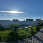 Kirayə (günlük) 4 otaqlı Bağ evi, Mərdəkan, Xəzər rayonu 7