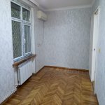 Аренда 2 комнатная Вторичка, м. Нариман Нариманов метро, Наримановский р-н район 4