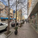 Аренда Объект, м. 20 Января метро, 1-ый микрорайон, Насими район 6