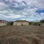 Продажа Участок, Шювалан, Хязяр район 9