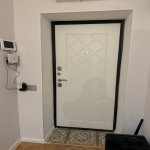 Satılır 3 otaqlı Köhnə Tikili, 7-ci mikrorayon, Binəqədi rayonu 8