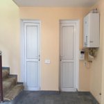 Satılır 5 otaqlı Həyət evi/villa, Xətai metrosu, H.Aslanov qəs., Xətai rayonu 3