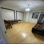 Аренда 2 комнат Новостройка, Абшерон район 1