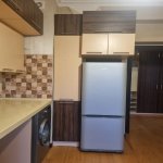 Kirayə (aylıq) 2 otaqlı Yeni Tikili, 20 Yanvar metrosu, Yasamal qəs., Onkoloji klinika, Yasamal rayonu 9