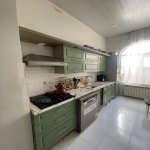 Satılır 6 otaqlı Həyət evi/villa, Həzi Aslanov metrosu, Xətai rayonu 15