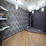 Satılır 3 otaqlı Yeni Tikili, Gənclik metrosu, Nəsimi rayonu 13