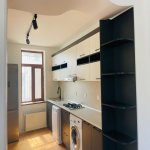 Kirayə (günlük) 4 otaqlı Bağ evi, Bilgəh qəs., Sabunçu rayonu 10