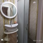 Kirayə (aylıq) 2 otaqlı Yeni Tikili, İnşaatçılar metrosu, Yeni Yasamal qəs., Yasamal rayonu 9