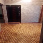 Аренда 3 комнатная Вторичка, пос. А.Асланов, Хетаи район 13