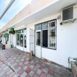 Kirayə (aylıq) Obyekt, Köhnə Günəşli qəs., Xətai rayonu 19