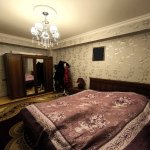 Продажа 3 комнатная Новостройка Хырдалан 4