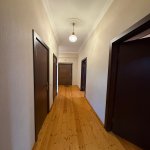 Аренда 2 комнатная Новостройка, м. Ази Асланова метро, Хетаи район 8