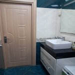 Продажа 3 комнатная Вторичка, м. Короглу метро, пос. Забрат, Сабунчу район 15
