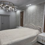 Аренда 3 комнатная Новостройка, м. Азадлыг метро, Насими район 9