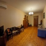 Продажа 5 комнат Дома/Виллы, пос. Билгях, Сабунчу район 17