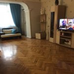 Satılır 3 otaqlı Köhnə Tikili, Nəsimi rayonu 11