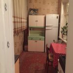 Kirayə (günlük) 2 otaqlı Köhnə Tikili Gəncə 2