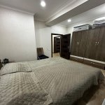 Аренда 2 комнатная Новостройка Хырдалан 5