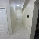 Satılır 3 otaqlı Yeni Tikili, İnşaatçılar metrosu, Yeni Yasamal qəs., Yasamal rayonu 29