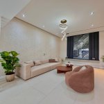 Satılır 5 otaqlı Bağ evi, Mərdəkan, Xəzər rayonu 6