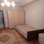 Аренда 4 комнат Новостройка, м. 28 Мая метро, Насими район 14