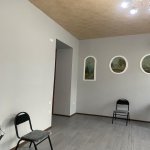 Аренда 4 комнат Офис, Nizami метро, Насими район 6