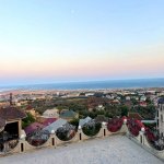 Satılır 3 otaqlı Yeni Tikili, Həzi Aslanov metrosu, Əhmədli, Xətai rayonu 24