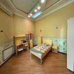 Kirayə (aylıq) 12 otaqlı Həyət evi/villa, Gənclik metrosu, Nərimanov rayonu 17