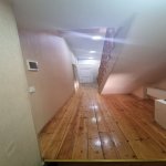 Satılır 4 otaqlı Həyət evi/villa, Nəriman Nərimanov metrosu, Nərimanov rayonu 10