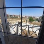Satılır 4 otaqlı Həyət evi/villa, Masazır, Abşeron rayonu 17