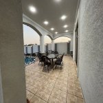 Satılır 7 otaqlı Bağ evi, Novxanı, Abşeron rayonu 21
