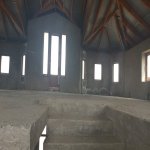 Satılır 5 otaqlı Həyət evi/villa, Azadlıq metrosu, Binəqədi qəs., Binəqədi rayonu 29
