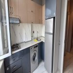 Kirayə (aylıq) 2 otaqlı Yeni Tikili, Masazır, Abşeron rayonu 7