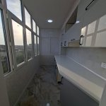 Продажа 2 комнатная Новостройка, Масазыр, Абшерон район 3