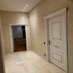 Аренда 3 комнатная Новостройка, Насими район 17