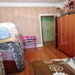 Satılır 3 otaqlı Köhnə Tikili Xırdalan 1