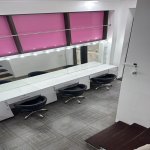 Kirayə (aylıq) Obyekt, Nərimanov rayonu 3