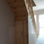 Satılır 4 otaqlı Həyət evi/villa, Masazır, Abşeron rayonu 3
