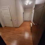 Satılır 3 otaqlı Yeni Tikili, 20 Yanvar metrosu, Yasamal qəs., Yasamal rayonu 21