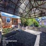 Kirayə (günlük) 2 otaqlı Həyət evi/villa Qəbələ 7