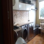 Satılır 3 otaqlı Yeni Tikili Xırdalan 24