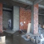 Kirayə (aylıq) Obyekt, 20 Yanvar metrosu, Yasamal qəs., Yasamal rayonu 6