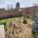 Satılır Torpaq, Goradil, Abşeron rayonu 4