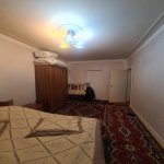 Satılır 3 otaqlı Köhnə Tikili Sumqayıt 8