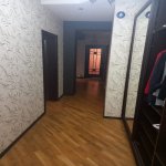 Satılır 3 otaqlı Yeni Tikili Xırdalan 2