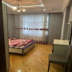 Аренда 2 комнатная Новостройка, 9-ый микрорайон, Бинагадинский р-н район 5