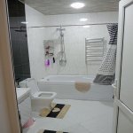 Satılır 4 otaqlı Həyət evi/villa, H.Aslanov qəs., Xətai rayonu 9