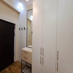 Satılır 2 otaqlı Yeni Tikili, Qara Qarayev metrosu, Nizami rayonu 7