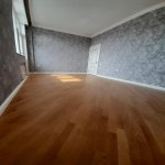 Kirayə (aylıq) 3 otaqlı Yeni Tikili, Badamdar qəs., Səbail rayonu 4