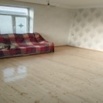 Kirayə (aylıq) 3 otaqlı Həyət evi/villa, Elmlər akademiyası metrosu, Badamdar qəs., Səbail rayonu 3